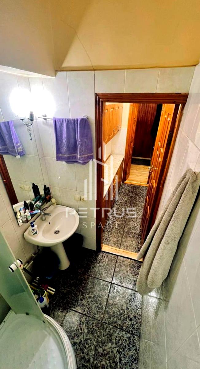 Коммерческая недвижимость по адресу ул. Златоустовская (площадь 32,5 м²) - Atlanta.ua - фото 15