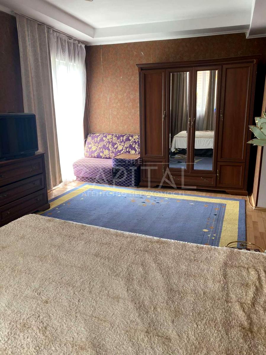 Дом по адресу (площадь 550 м²) - Atlanta.ua - фото 15