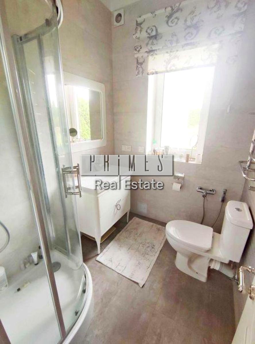 House by the address (area 362 m²) - Atlanta.ua - photo 13