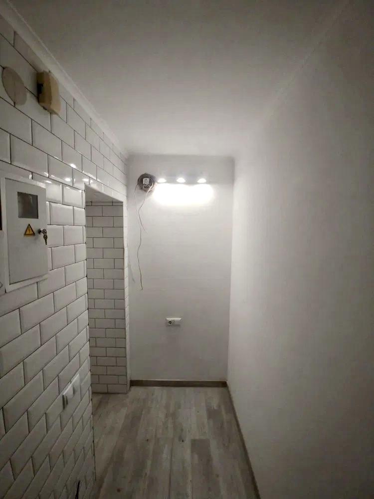 1845177412490738