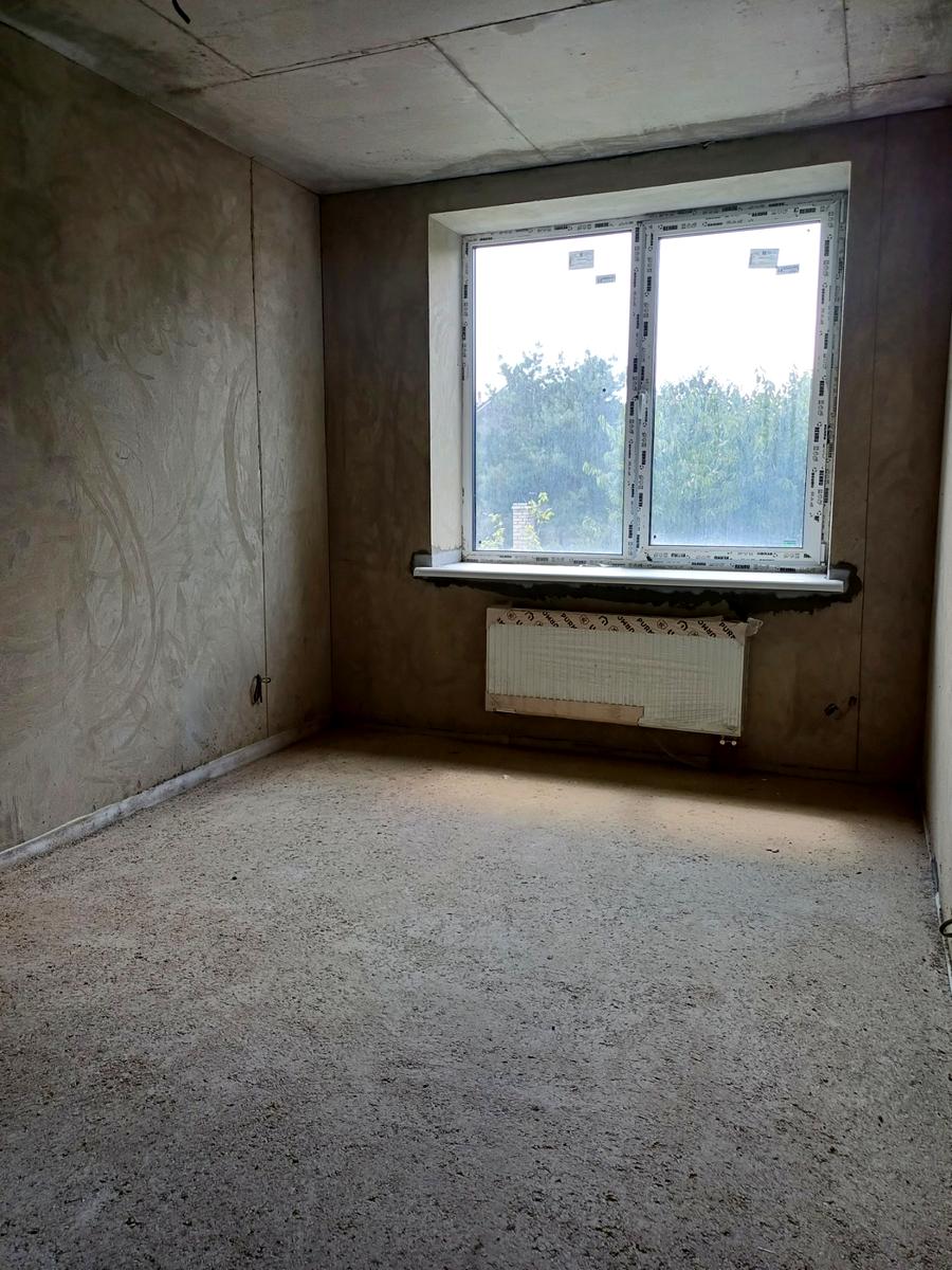 2-кімнатна квартира за адресою вул. Буковинська (площа 67 м²) - Atlanta.ua - фото 24