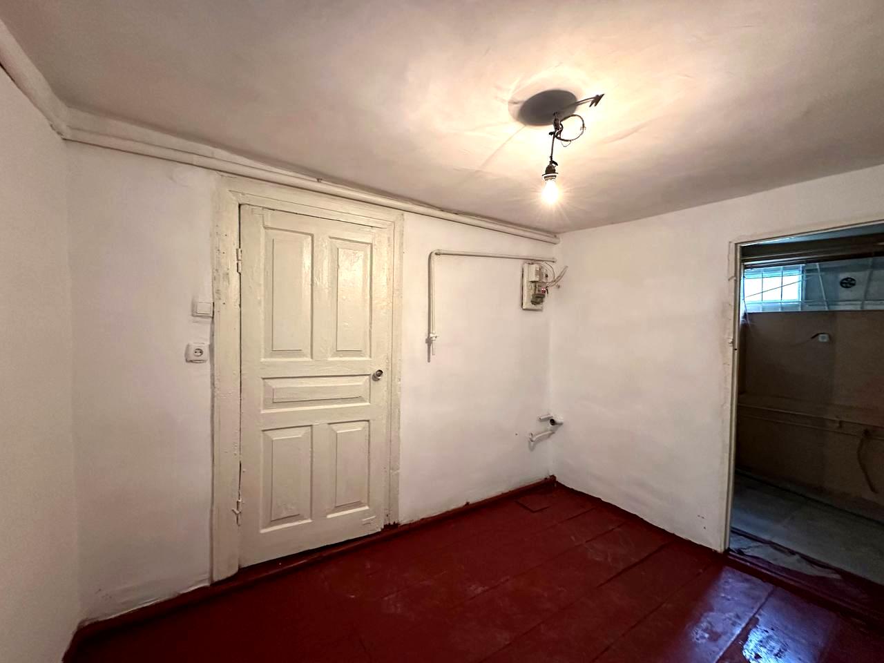 Дом по адресу ул. Дачная (площадь 62 м²) - Atlanta.ua - фото 21