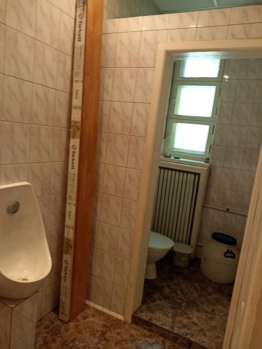 1768970462039739