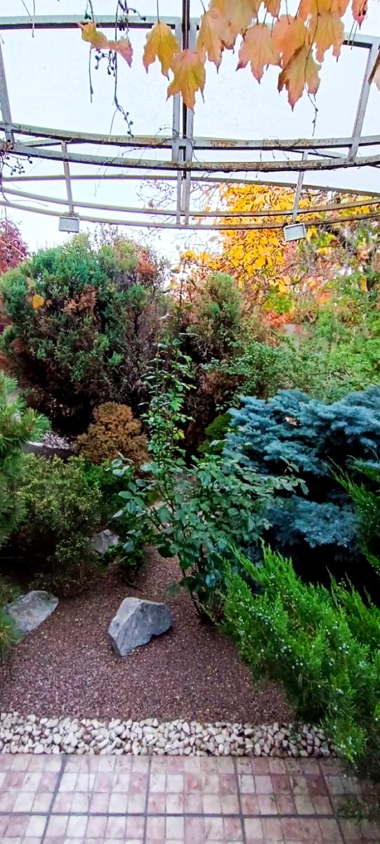 Будинок за адресою вул. Дачна (площа 250 м²) - Atlanta.ua - фото 9