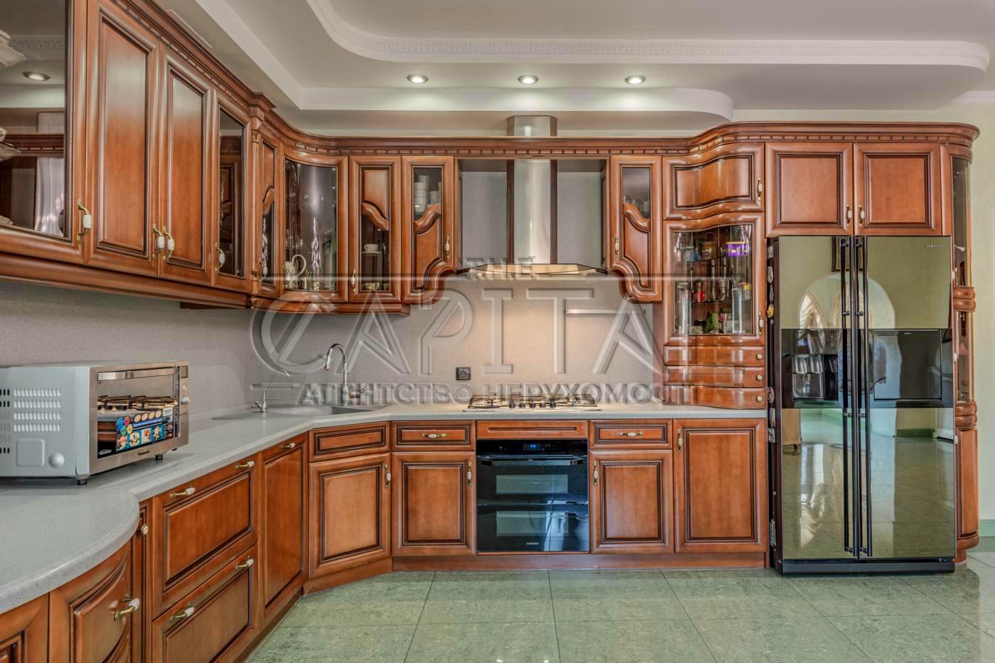 Будинок за адресою (площа 850,6 м²) - Atlanta.ua - фото 7