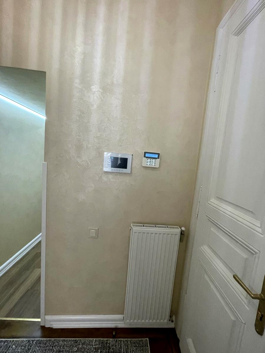1800469427279739