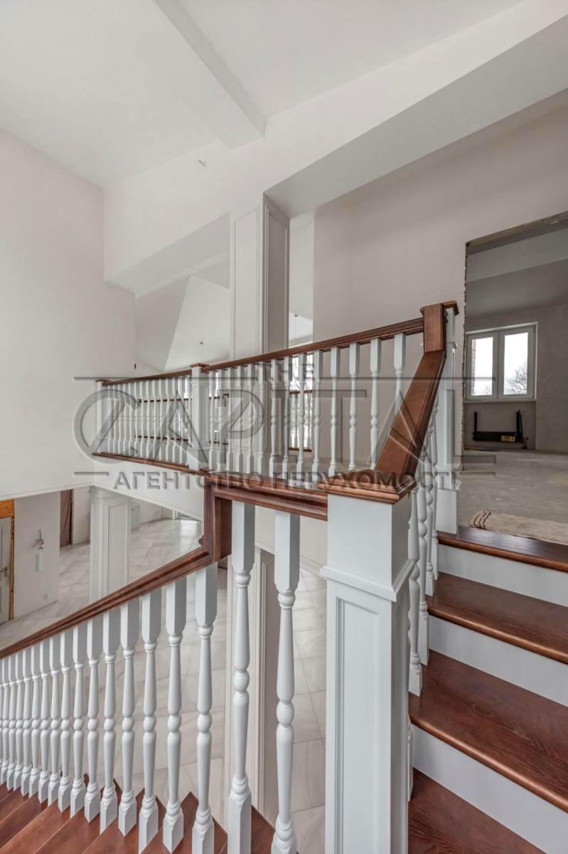 House by the address st. Shevchenko T (area 385 m²) - Atlanta.ua - photo 45