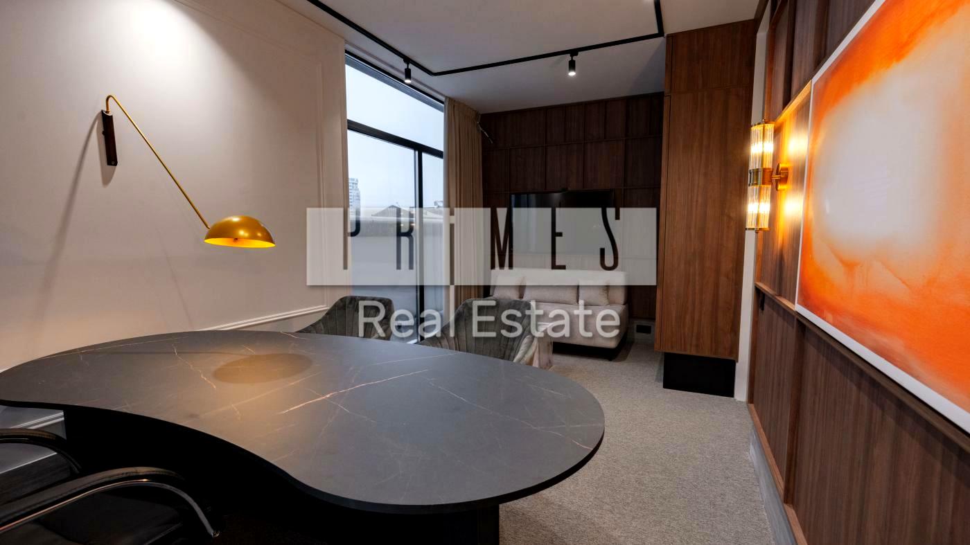 Коммерческая недвижимость по адресу ул. Златоустовская (площадь 170 м²) - Atlanta.ua - фото 4