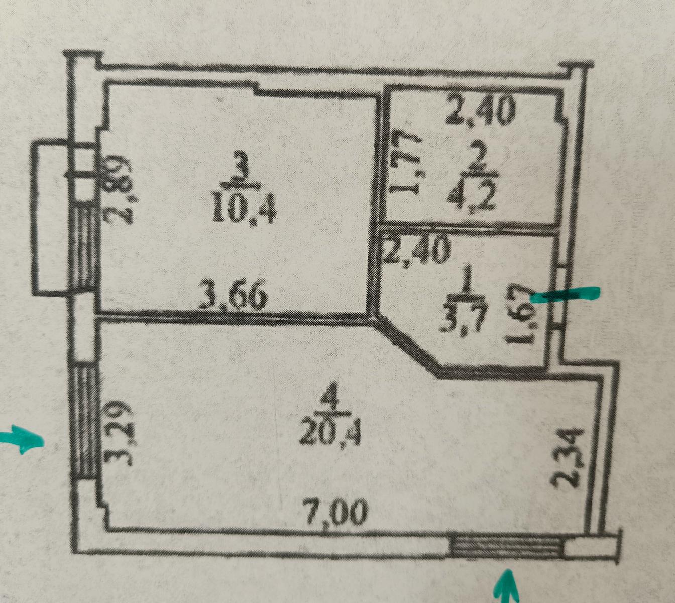 1827046640183739