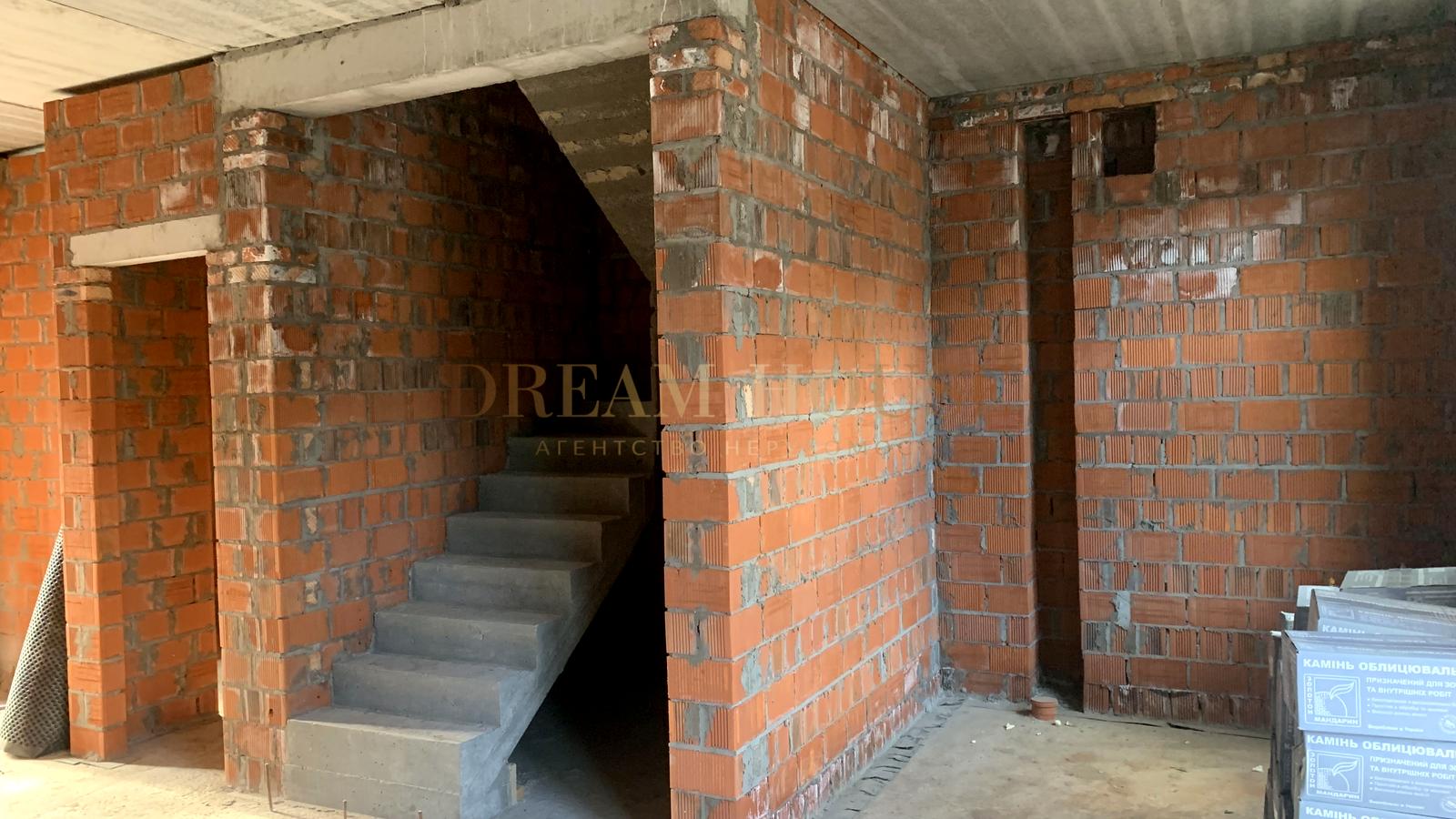 Будинок за адресою (площа 98,1 м²) - Atlanta.ua - фото 24