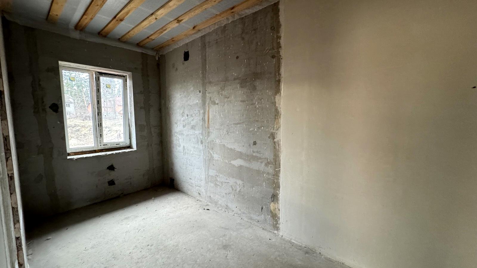 House by the address st. Shevchenko T (area 125 m²) - Atlanta.ua - photo 25