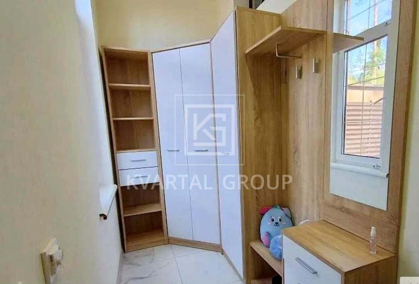 Дом по адресу (площадь 188,1 м²) - Atlanta.ua - фото 9