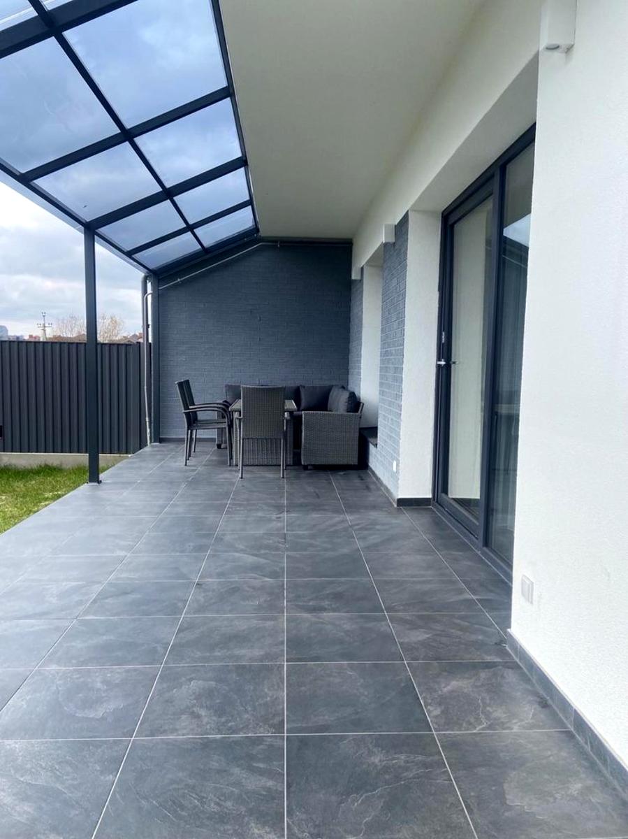 House by the address (area 153,9 m²) - Atlanta.ua - photo 6