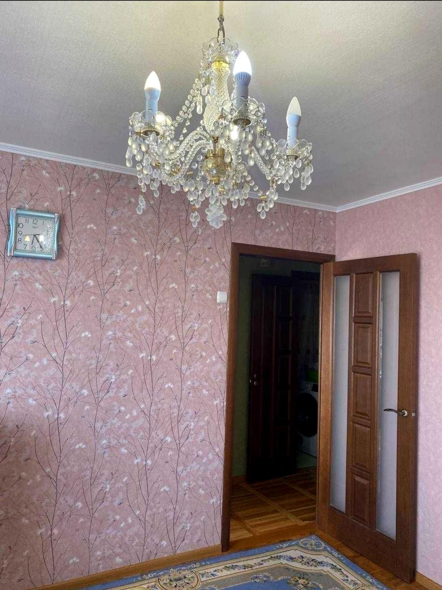 1843599866441739