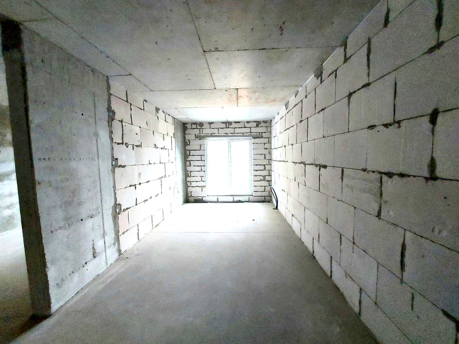 1844332777243739