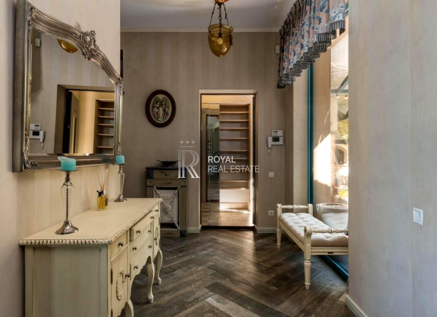 Будинок за адресою (площа 340 м²) - Atlanta.ua - фото 24