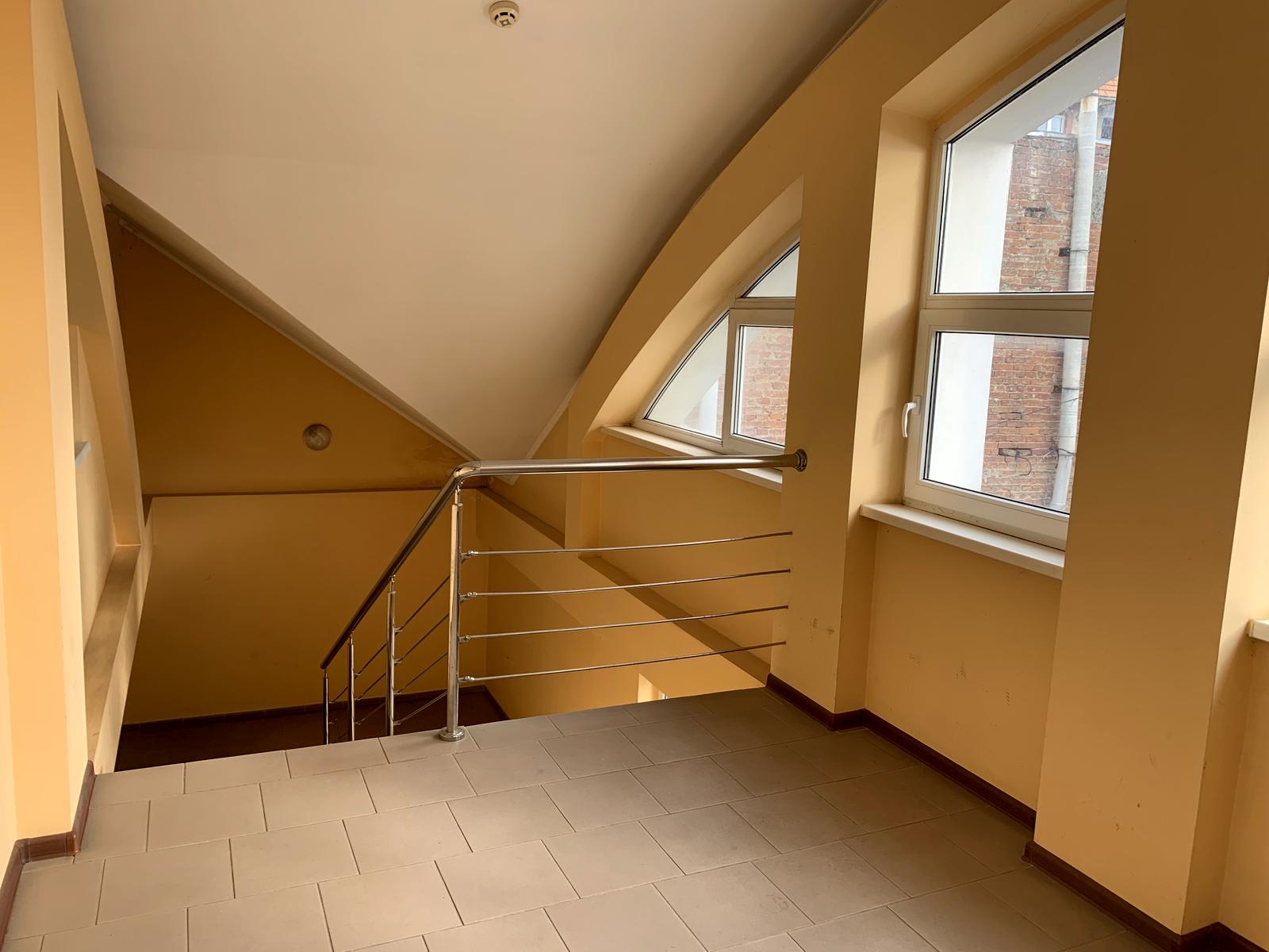 Commercial real estate at st. Mukachivska (area 400 m²) - Atlanta.ua - photo 8