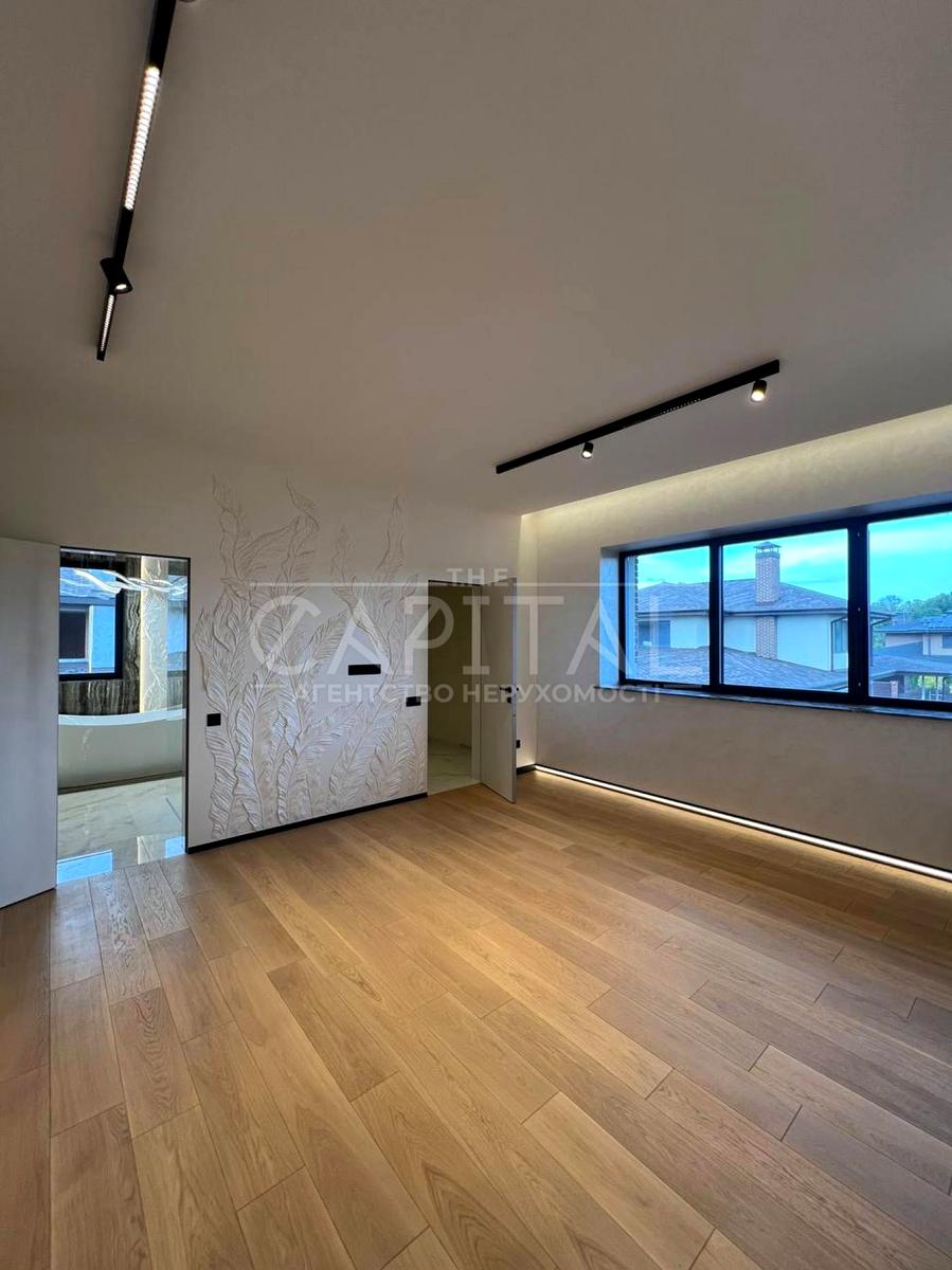 Дом по адресу (площадь 250 м²) - Atlanta.ua - фото 12