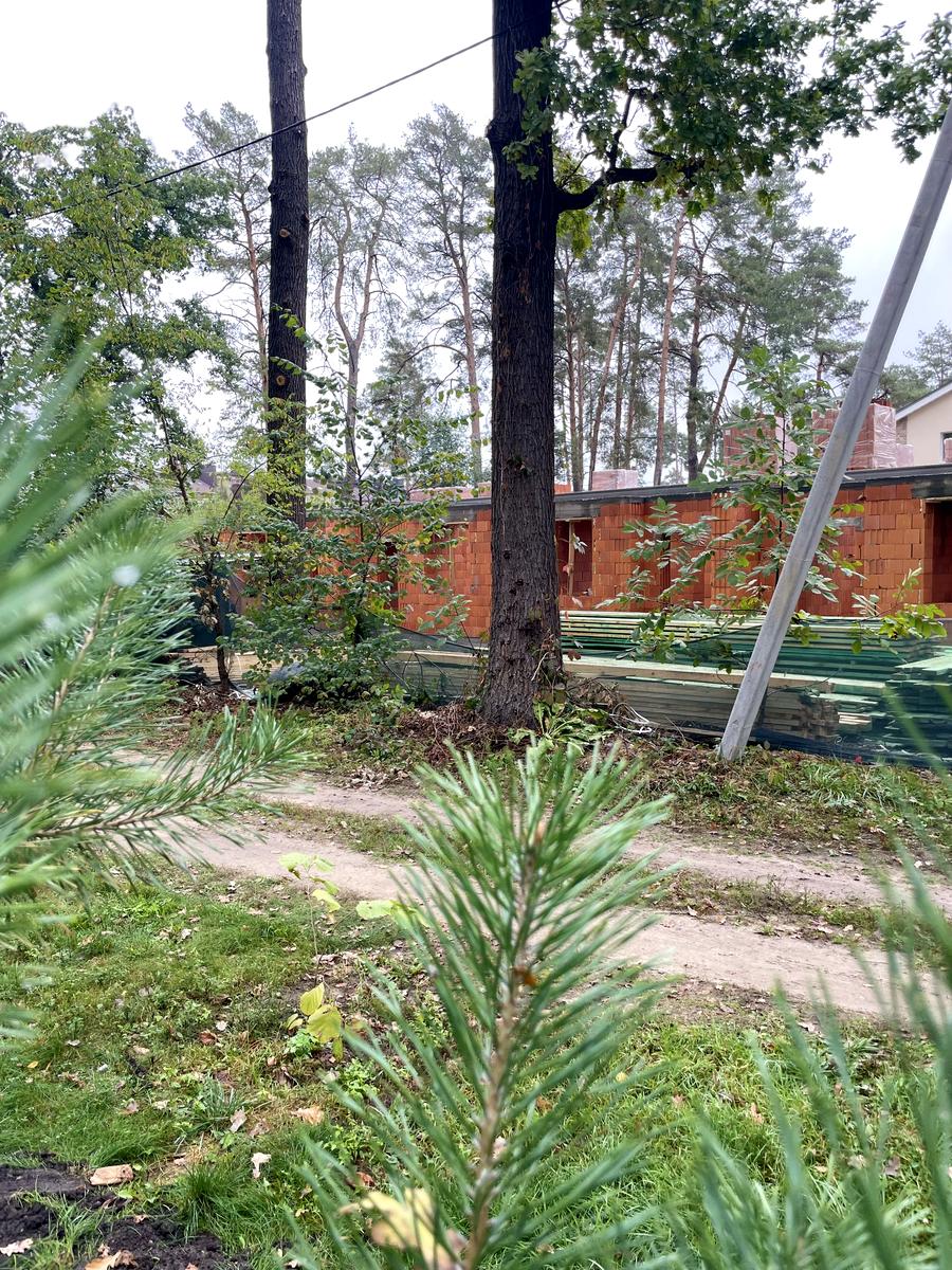 Дом по адресу ул. Варшавская (площадь 103 м²) - Atlanta.ua - фото 6