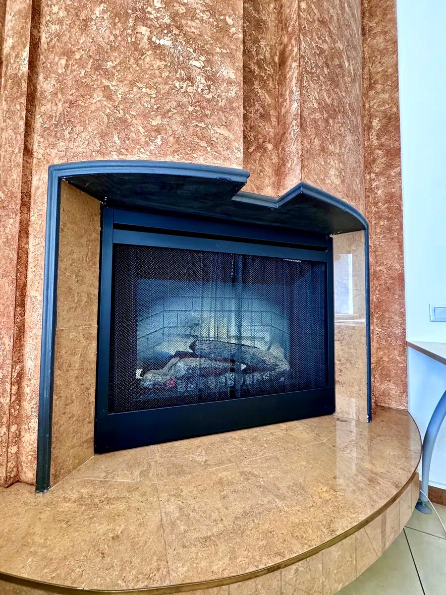 Коммерческая недвижимость по адресу ул. Златоустовская (площадь 293 м²) - Atlanta.ua - фото 12