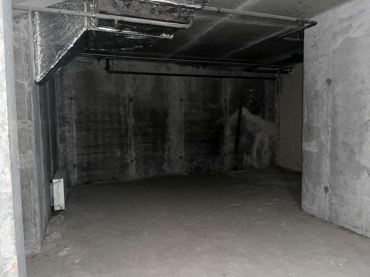 1845347453565739