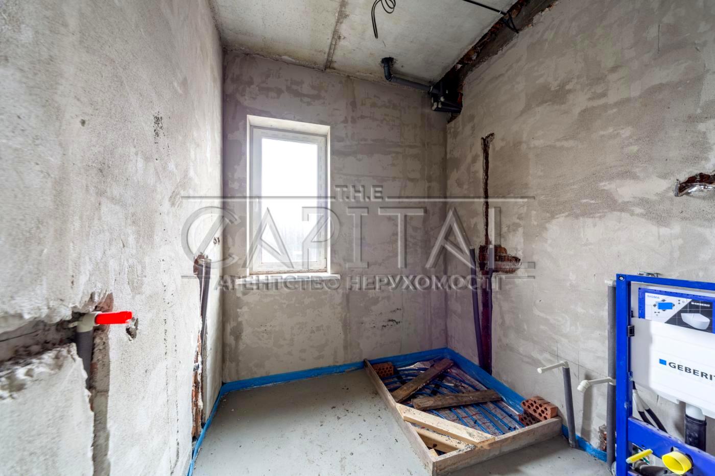 Дом по адресу (площадь 190 м²) - Atlanta.ua - фото 13