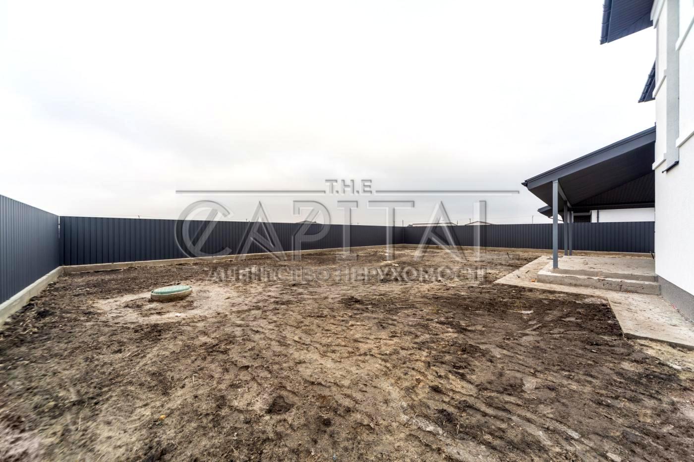 Дом по адресу (площадь 190 м²) - Atlanta.ua - фото 31