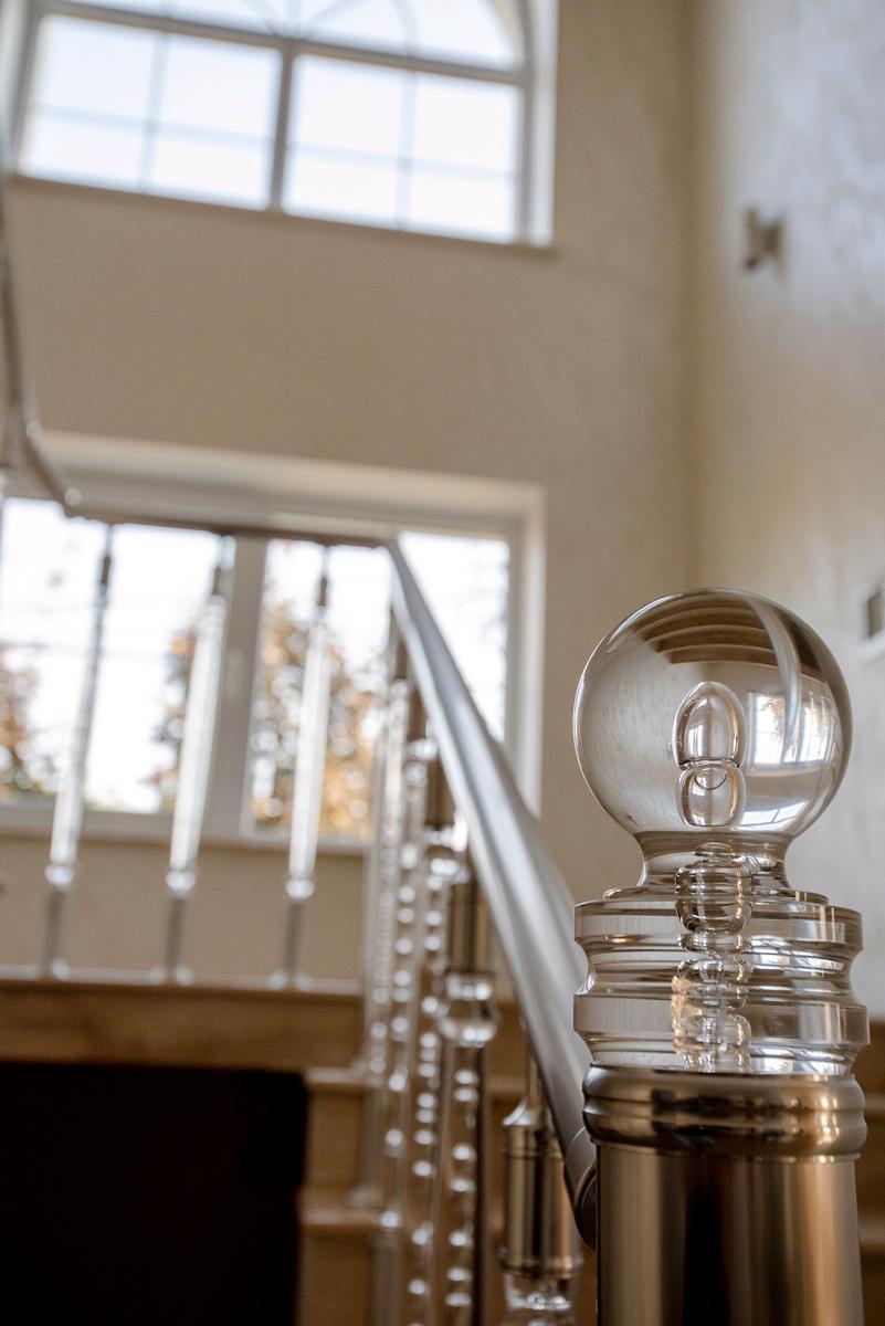 House by the address (area 220 m²) - Atlanta.ua - photo 16