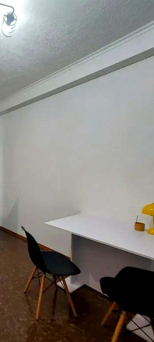 1845621468586739