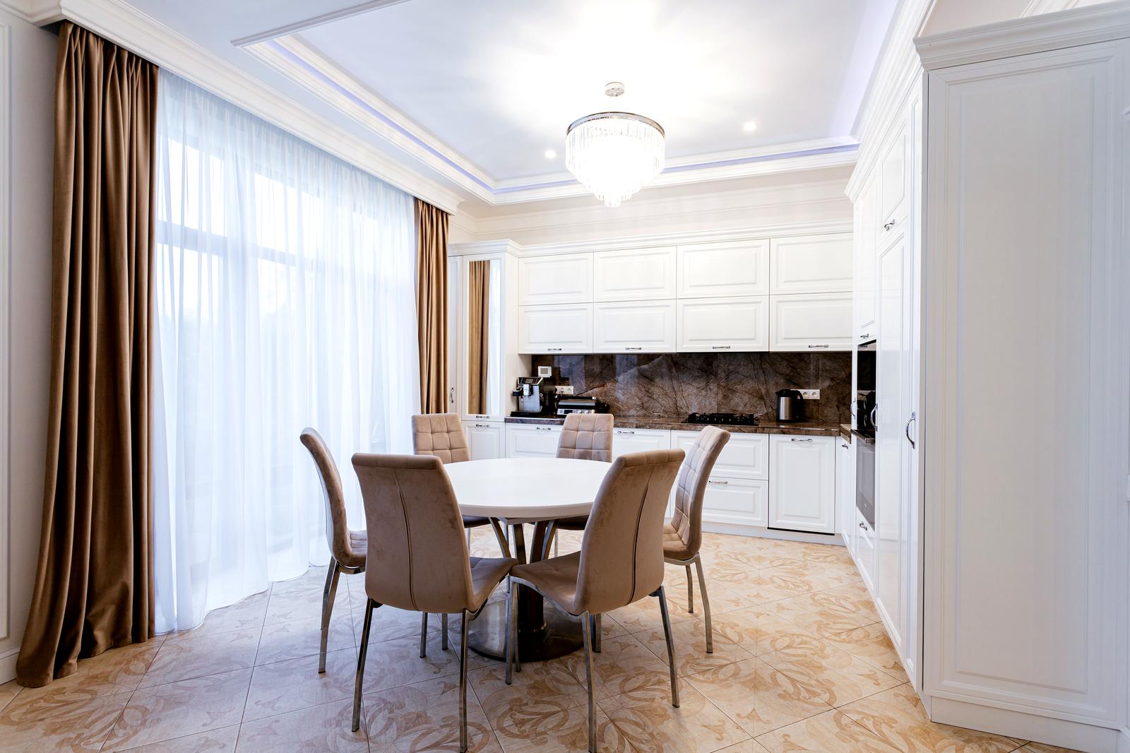 Будинок за адресою (площа 231 м²) - Atlanta.ua - фото 6