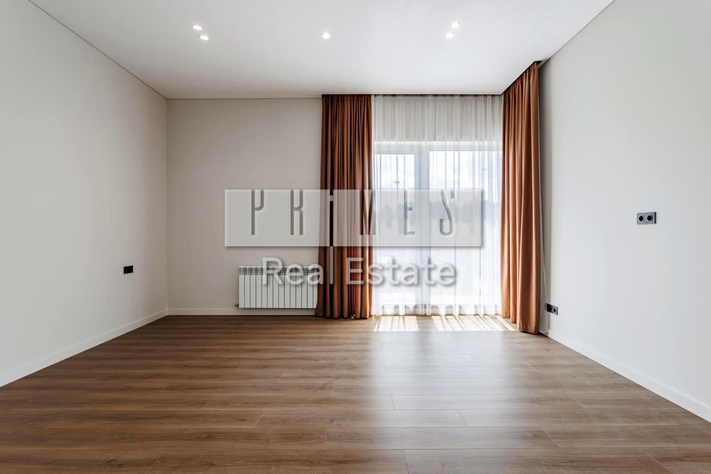 House by the address (area 205 m²) - Atlanta.ua - photo 26