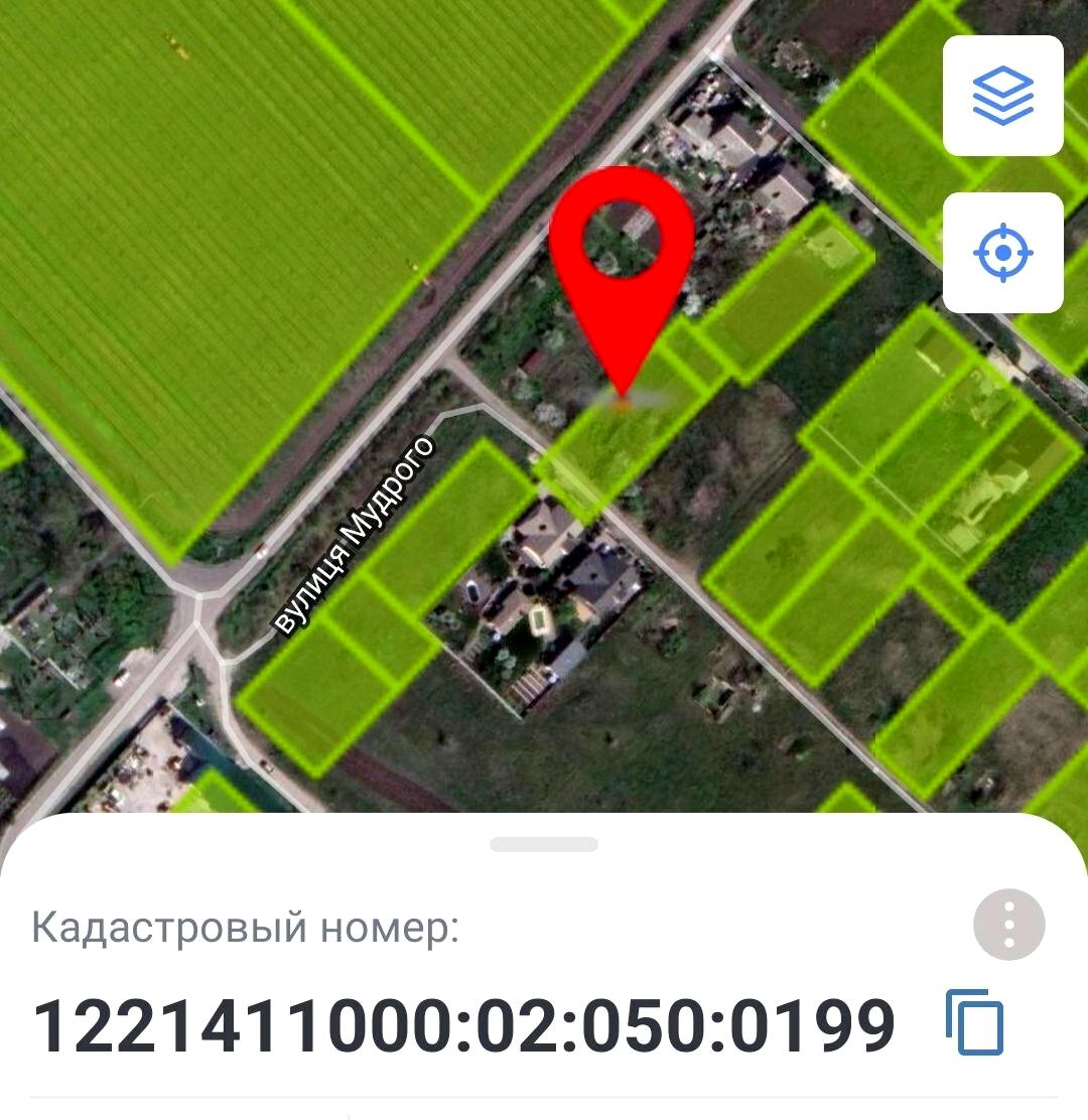 1775751253603074