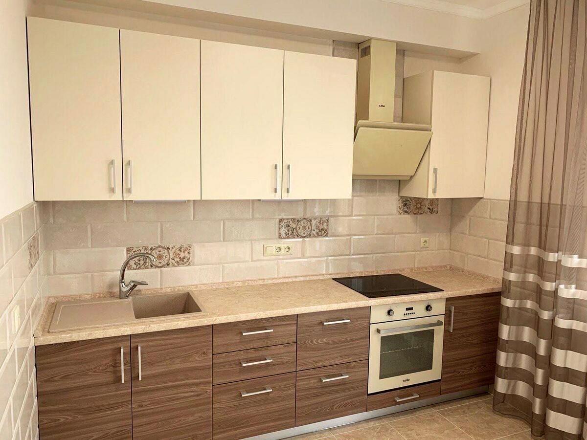 1-комнатная квартира по адресу ул. Канатная (площадь 43 м²) - Atlanta.ua - imageAlt 3