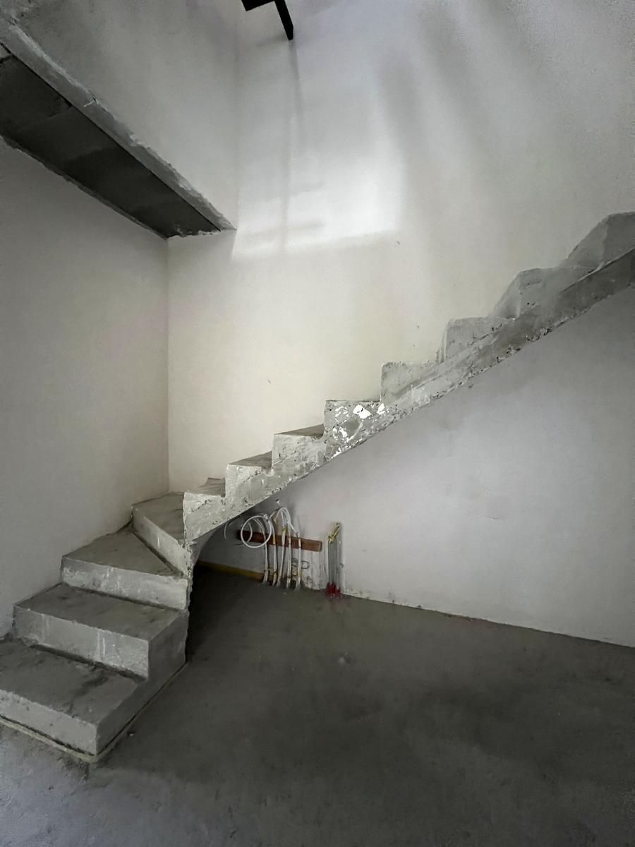 1822578238441074