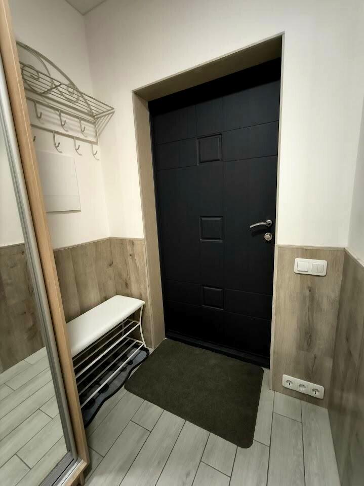 1829196339490074