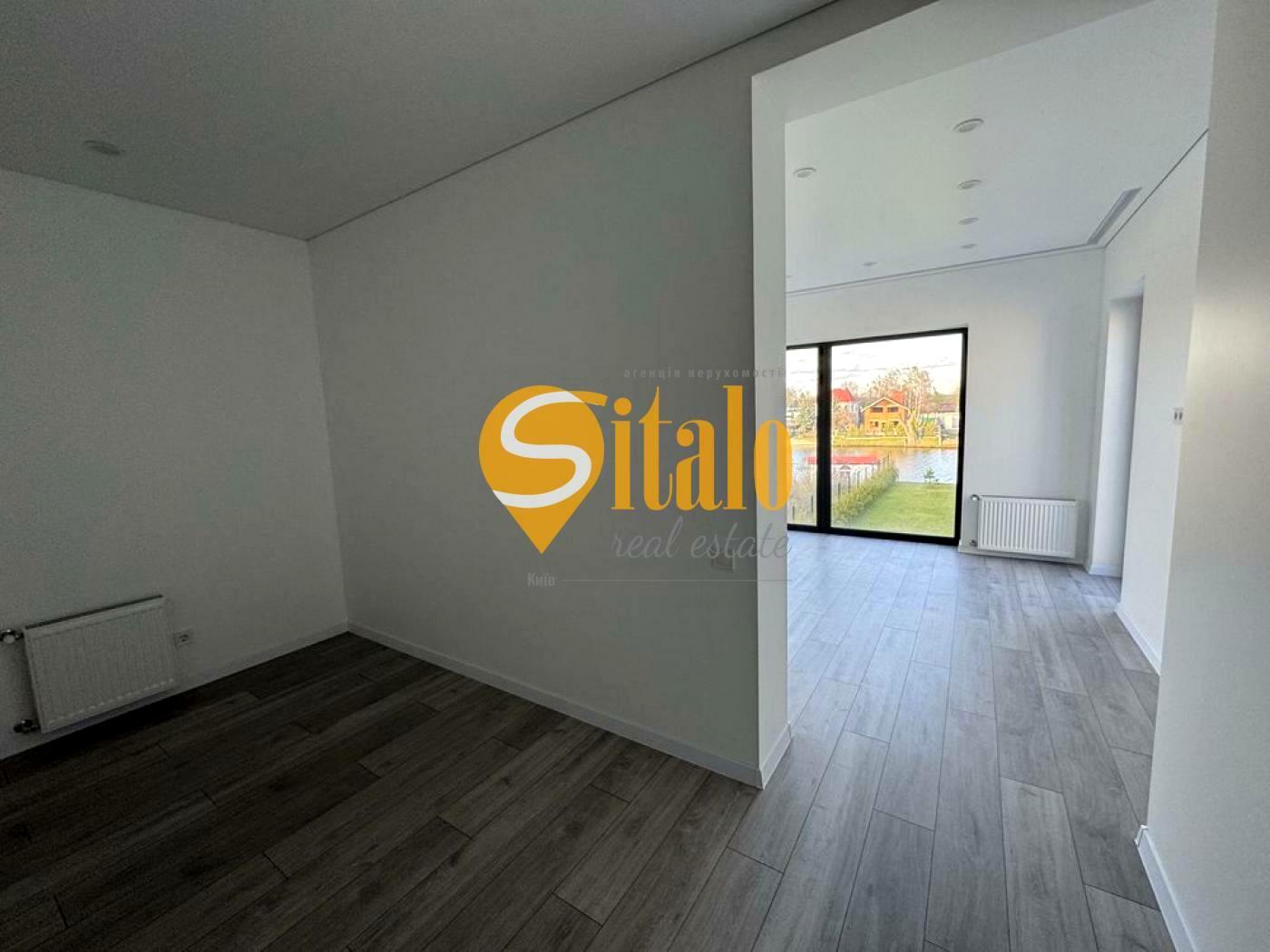 Дом по адресу (площадь 240 м²) - Atlanta.ua - фото 14