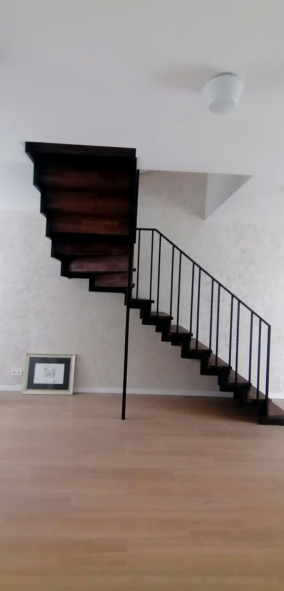 House by the address (area 112 m²) - Atlanta.ua - photo 17