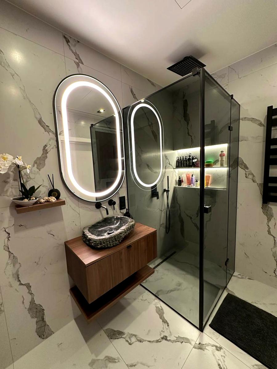 Дом по адресу ул. Лучшая (площадь 145 м²) - Atlanta.ua - фото 26