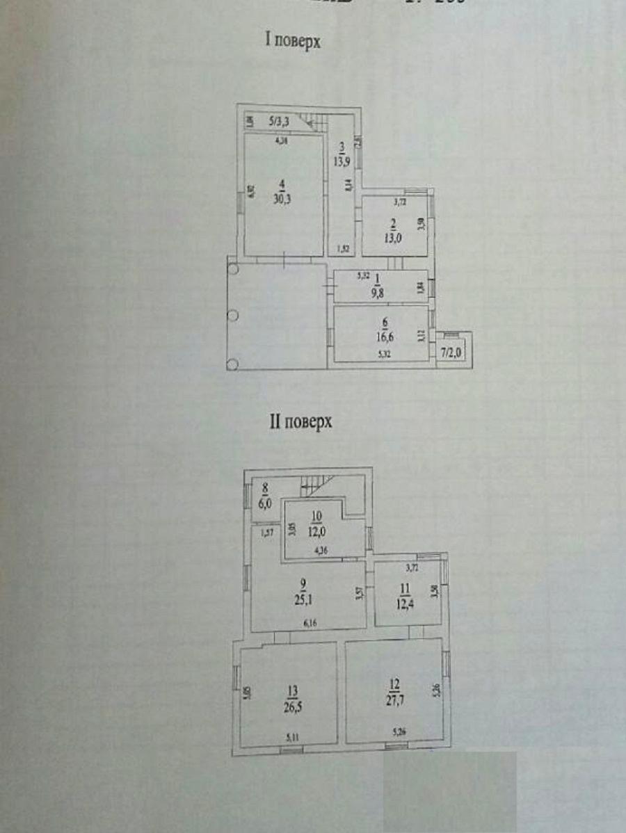 1838796225061074