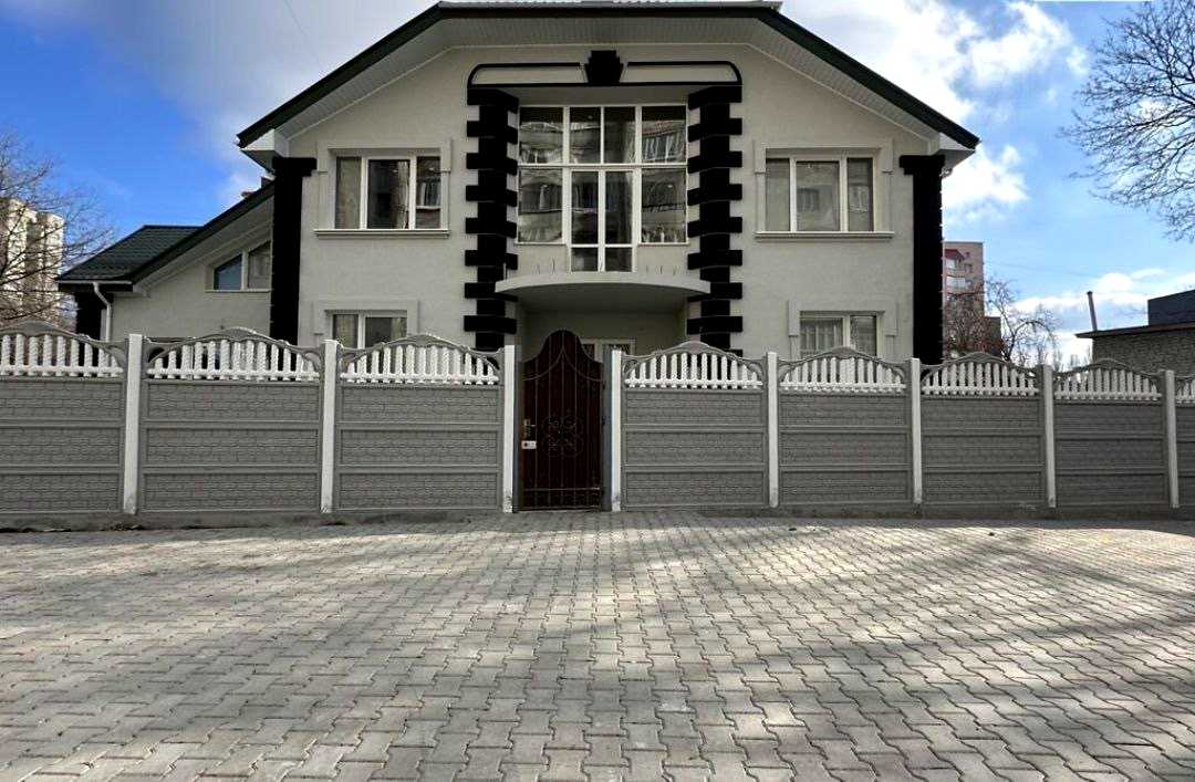 1838974667925074