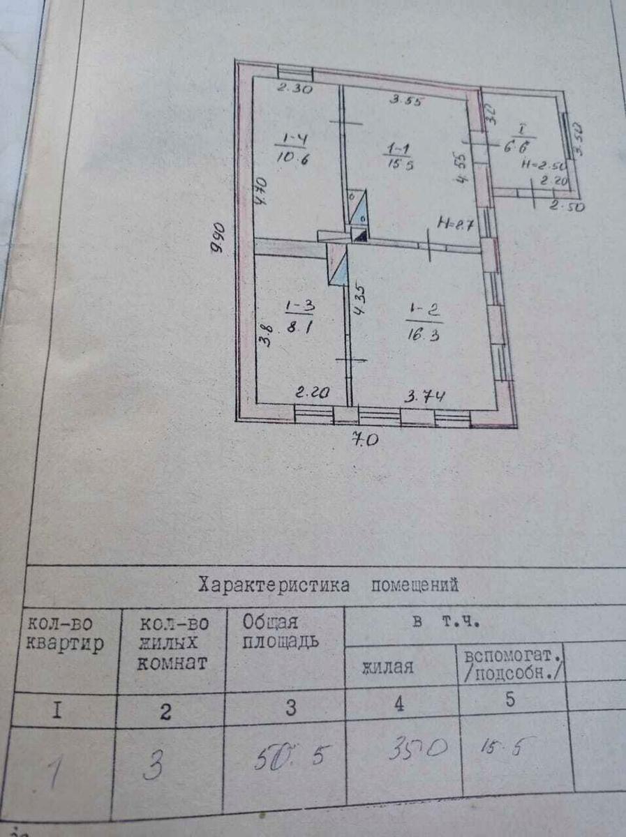 1841354180655074