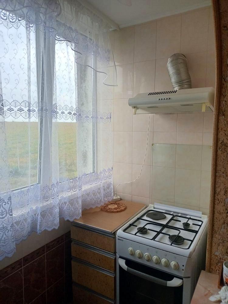 1842880154006074