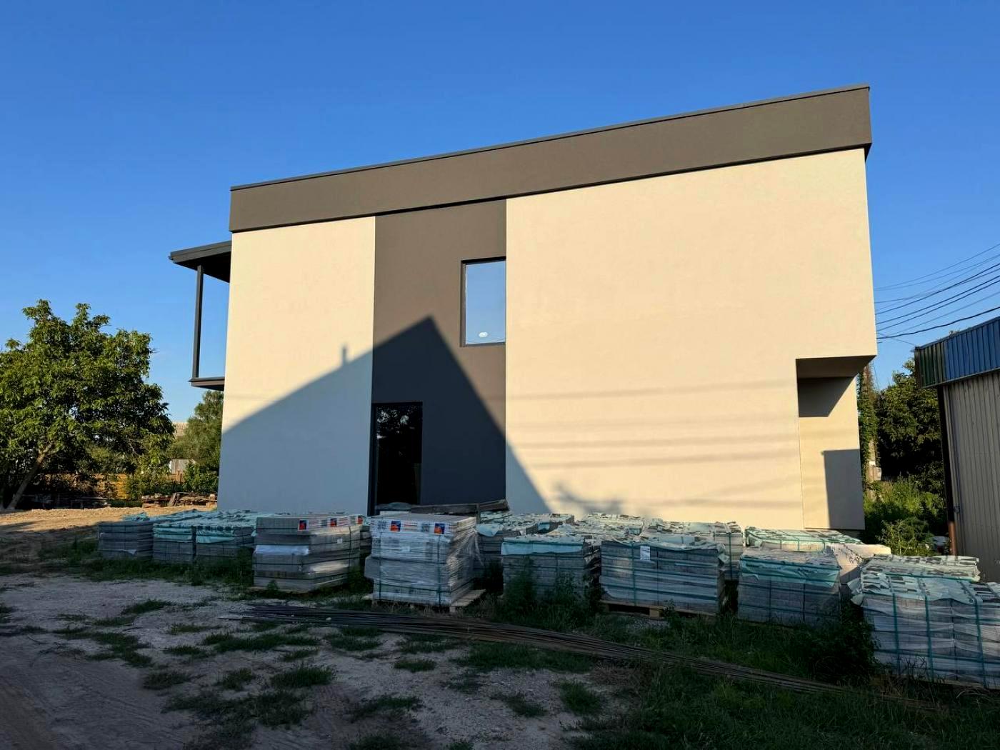 Дом по адресу (площадь 150 м²) - Atlanta.ua - фото 3