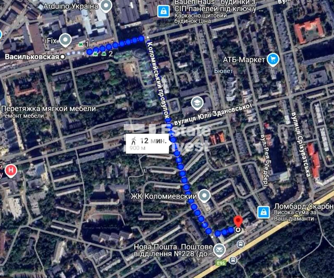 1843954561133074