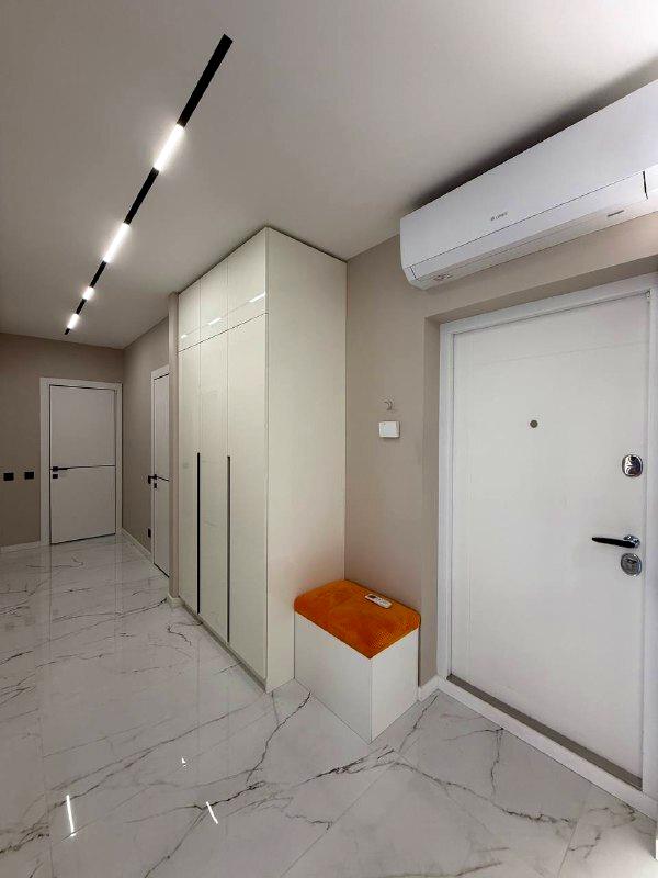 2-кімнатна квартира за адресою вул. Пасічна (площа 74 м²) - Atlanta.ua - фото 17