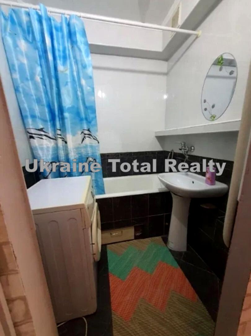 1844866393363074