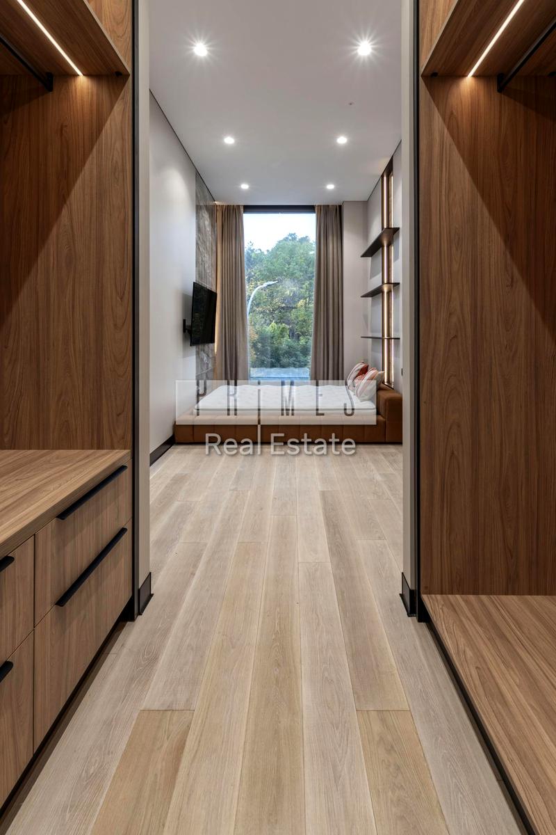 2-кімнатна квартира за адресою (площа 65 м²) - Atlanta.ua - фото 23