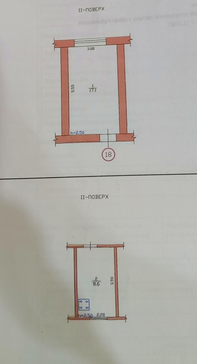 1846499340743074
