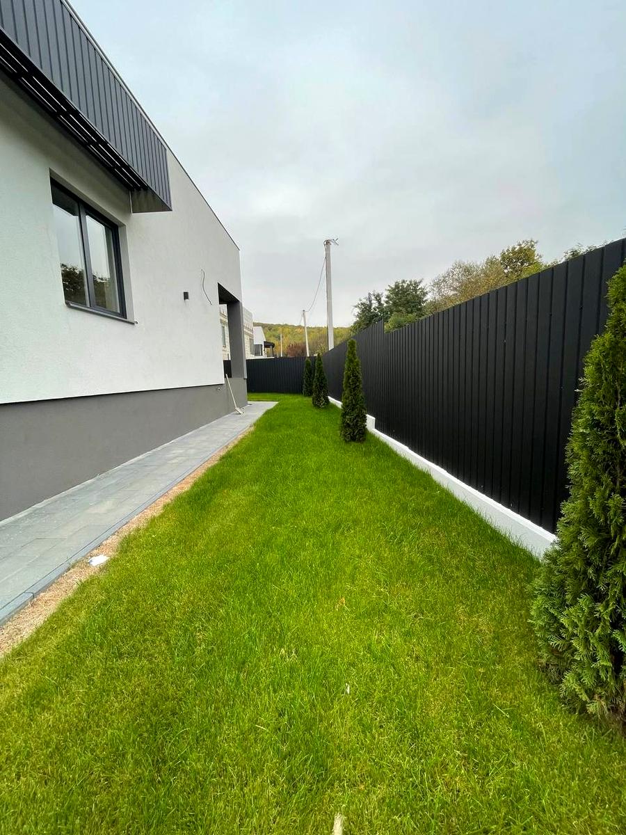 Будинок за адресою вул. Mock (площа 135 м²) - Atlanta.ua - фото 3