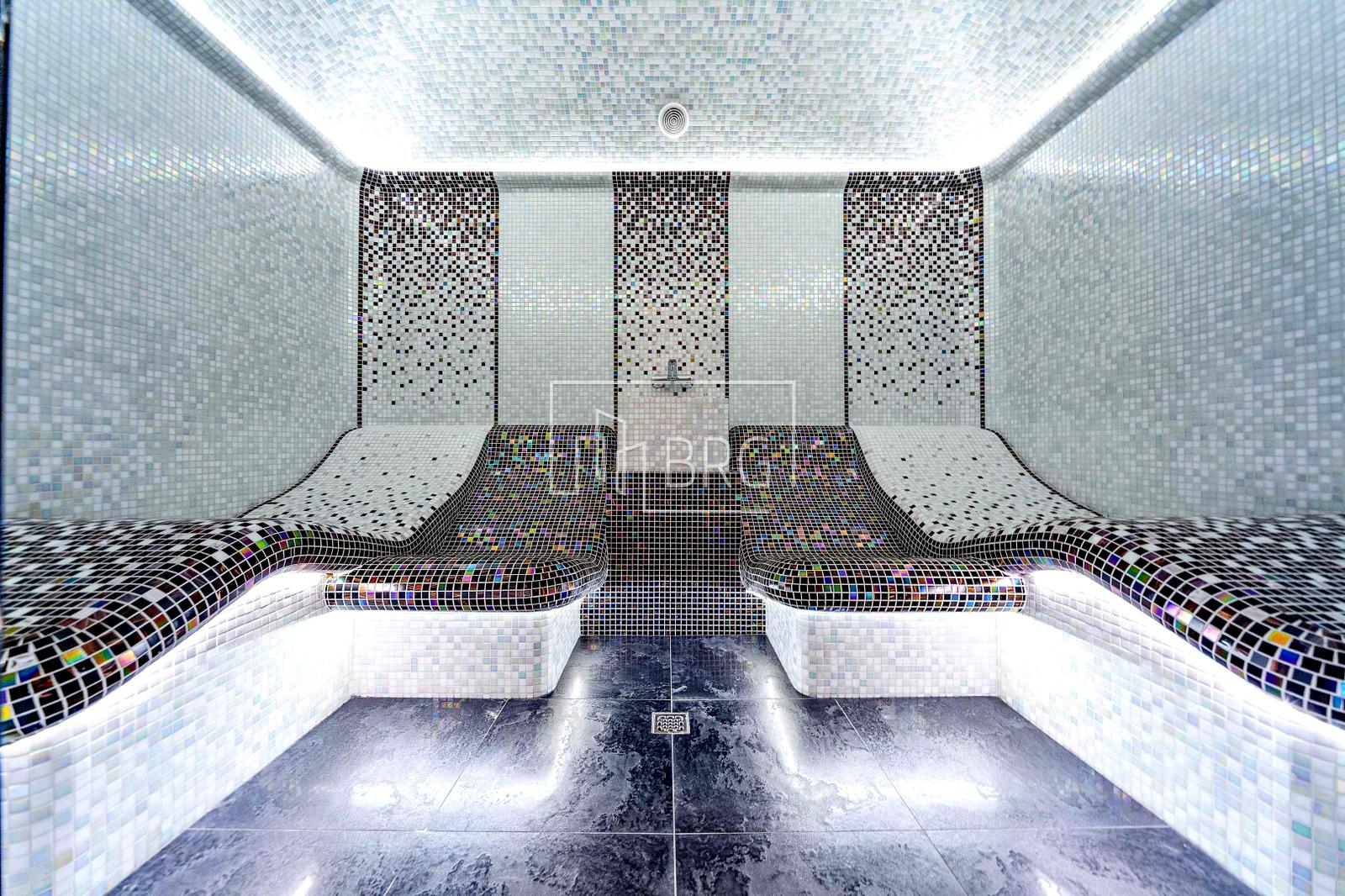 Дом по адресу (площадь 600 м²) - Atlanta.ua - фото 10